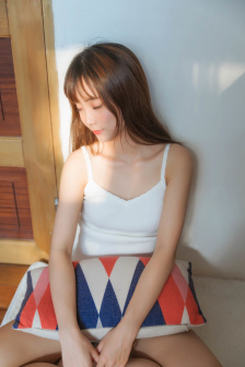 指痕1∨1POP笔趣阁